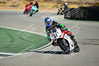 media/Oct-25-2025-2WTD (Sat) [[1e4a1f2fa2]]/C Group/Session 2 (Chicane 1 and Turn 5)/